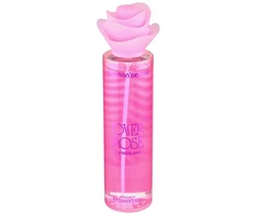 Women'secret Over Rose - tělový závoj