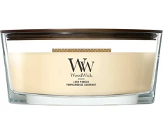 Woodwick Vešlus pomelas