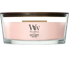 Woodwick Pakrantės saulėgrąža