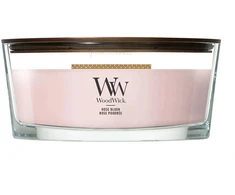 WoodWick Rose Blush lūpų dažai 453,6 g