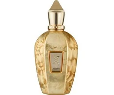 Xerjoff Accento Overdose EDP parfumuotas vanduo unisex, 100 ml