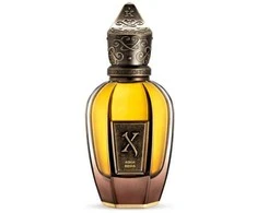 Xerjoff Aqua Regia PP kvepalai unisex, 100 ml