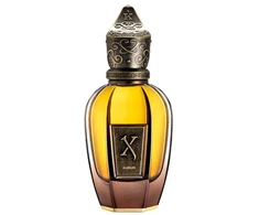 Xerjoff Aurum EDP parfumuotas vanduo unisex, 50 ml