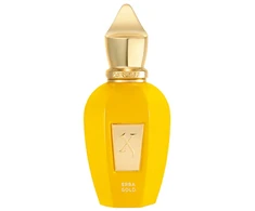 Xerjoff Erba Gold EDP parfumuotas vanduo unisex, 100 ml