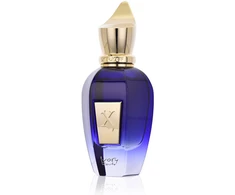 Xerjoff Ivory Route EDP parfumuotas vanduo unisex, 50 ml