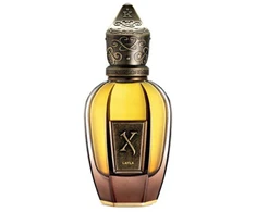 Xerjoff Kemi Collection Layla EDP parfumuotas vanduo unisex, 50 ml