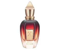 Xerjoff Oud Stars Mamluk EDP parfumuotas vanduo unisex, 50 ml