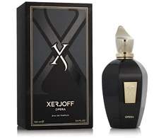 Xerjoff Opera EDP parfumuotas vanduo EDP parfumuotas vanduo unisex, 50 ml