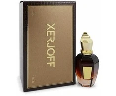 Xerjoff Oud Stars Gao EDP parfumuotas vanduo unisex, 50 ml