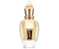 Xerjoff XJ 17/17 Pikovaya Dama PP kvepalai unisex, 50 ml