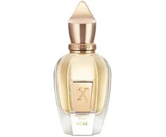 Xerjoff Kobe EDP parfumuotas vanduo vyrams, 50 ml