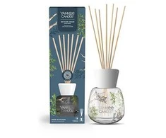 Yankee Candle Aromatinis difuzorius Signature Bayside Cedar Reed 100 ml