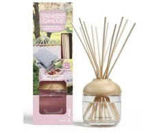 Yankee Candle Sunny Daydream kvepalų lazdelės 120ml