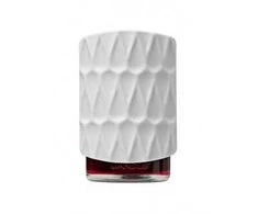 Yankee Candle ScentPlug Organinis elektrinis difuzorius be papildymo