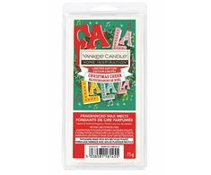 Yankee Candle Scented wax Fa La La La La Wax Melts 75 g