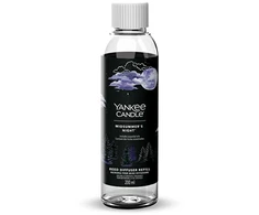 Yankee Candle Signature Midsumer's Night aroma diffuser refill