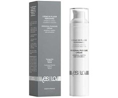 Yes For Lov Yesforlov Stimuliuojantis kremas vyrams (Personal Pleasure Kreminis) 50 ml