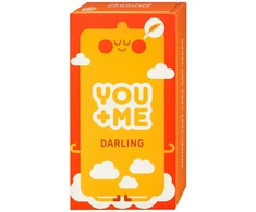 Youme Darling Condoms