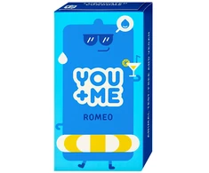 Youme Romeo Condoms