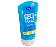 Youme Watering Lubricating Gel 150 ml