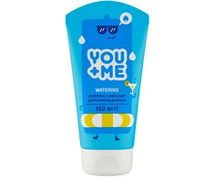 Youme Watering Lubricating Gel 150 ml