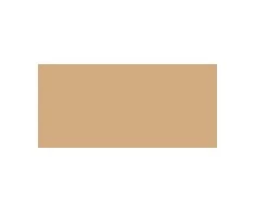 Yves Saint Laurent ALL HOURS FOUNDATION RENO, 25 ml, LW9