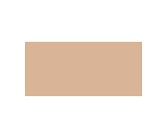 Yves Saint Laurent All Hours Foundation LC2 25ml