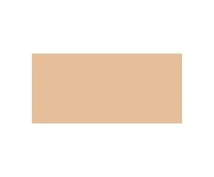 Yves Saint Laurent ALL HOURS FOUNDATION RENO, 25 ml, LC5