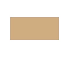 Yves Saint Laurent ALL HOURS FOUNDATION RENO, 25 ml, MW2