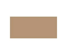 Yves Saint Laurent YSL All Hours Luminous Matte Foundation, 25 ml