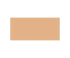 Yves Saint Laurent ALL HOURS FOUNDATION RENO, 25 ml, LC6