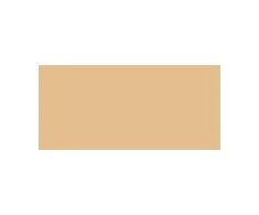Yves Saint Laurent YSL All Hours Luminous Matte Foundation, 25 ml