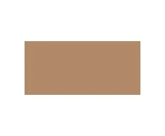 Yves Saint Laurent ALL HOURS FOUNDATION RENO, 25 ml, MC5