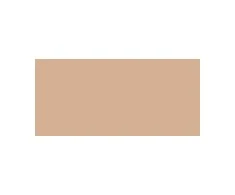 Yves Saint Laurent YSL All Hours Luminous Matte Foundation SPF39, 25 ml