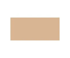 Yves Saint Laurent YSL All Hours Luminous Matte Foundation, 25 ml