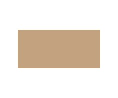 Yves Saint Laurent All Hours Foundation Luminous Matte MN7, 25 ml