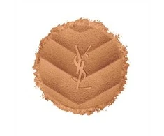 Yves Saint Laurent All Hours Hyper Blur Polvo Suelto Translúcido 03 1 U