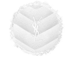Yves Saint Laurent YSL All Hours Hyper Loose Powder, 10 g