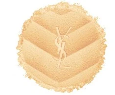 Yves Saint Laurent All Hours Hyper Blur fiksuojanti pudra 02 10g