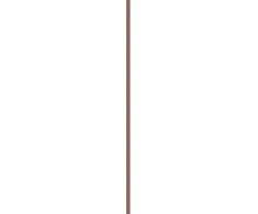 Yves Saint Laurent Lines Liberated vandeniui atsparus akių pieštukas 02 - Deconstructed Brown 1 vnt.