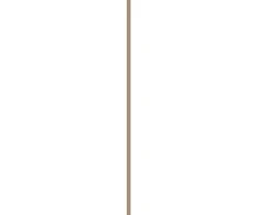 Yves Saint Laurent Lines Liberated vandeniui atsparus akių kontūro pieštukas 03-Liberated Bronze 1 U