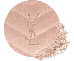 Yves Saint Laurent YSL ALL HOURS HYPER LUMINIZE 3 9G