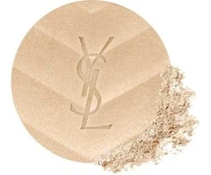 Yves Saint Laurent All Hours Hyper Luminize 02-Hypnotic Honey 1 U