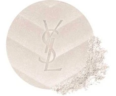 Yves Saint Laurent YSL All Hours Hyper Luminize Highlighter, 5 g