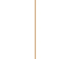 Yves Saint Laurent ALL HOURS GLOW FOUNDATION makeup base #LW9 25 ml