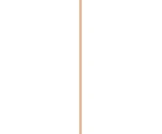 Yves Saint Laurent All Hours Glow Foundationlc3 25ml