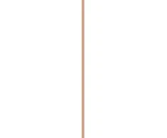 Yves Saint Laurent All Hours Glow Foundationlc6 25ml