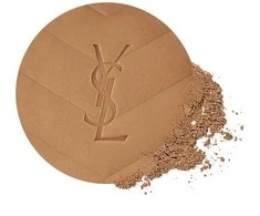 Yves Saint Laurent Bronzer (All Hours Hyper Bronzer) 7.5 g, 03