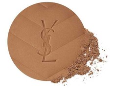 Yves Saint Laurent Bronzer (All Hours Hyper Bronzer) 7.5 g