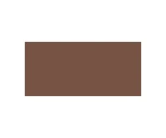 Yves Saint Laurent YSL Dessin Des Sourcils #04 Cendre, 1.3 g